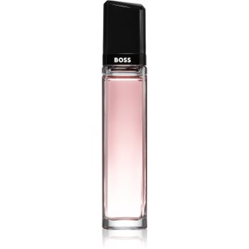 Hugo Boss BOSS Femme Eau de Parfum pentru femei - imagine 2